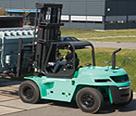 FD160N-min-01(2)
